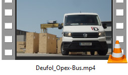 Deufol_Opex-Bus