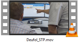 Deufol_STP